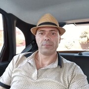 ���������� ���������, ���� ������� �������, 42 ����, ������������ ��� ����� � ���������, c�������� ���������