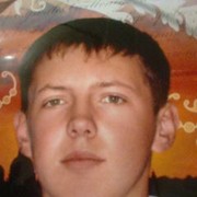 ���������� �����, ���� ������� ����, 35 ���, ������������ ��� ����� � ���������, c�������� ���������