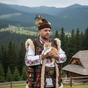 ���������� �������, ������� ��������, 45