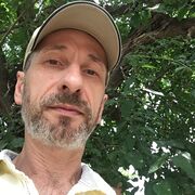 ���������� ���������, ���� ������� ����, 59 ���, ������������ ��� ������, ����� � ���������