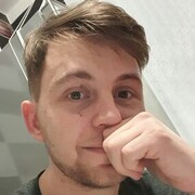  ,   , 29 ,   ,   