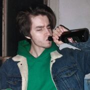 ���������� ���������, ���� ����� ����, 22 ����, ������������ ��� ������, ����� � ���������