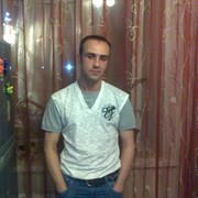 ���������� ��������, ���� ������� �����, 41 ���, ������������ ��� ����� � ���������, c�������� ���������