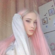  -,   , 23 ,   ,   , c 