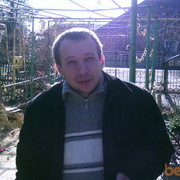 ,  DFKTYCBZ, 44