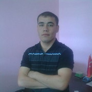  ,  jasurbek, 37