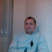  ,   , 54 ,  