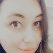 ���������� ��������, ���� ������� �������, 32 ����, ������������ ��� ������, ���������