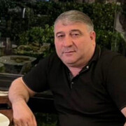 ���������� ������, ���� ������� �����, 45 ���, ������������ ��� ������, ����� � ���������, c�������� ���������, ���������