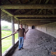 ���������� ������, ���� ������� ������, 44 ����, ������������ ��� ����� � ���������, c�������� ���������