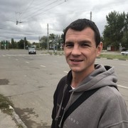  ,   , 38 ,   ,   , c 