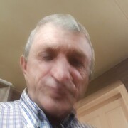 ���������� �����������, ���� ������� �������, 59 ���, ������������ ��� ������, ����� � ���������