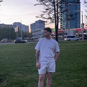 ���������� �����, ���� ����� ����, 22 ����, ������������ ��� ������, ����� � ���������, c�������� ���������