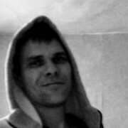 ���������� ���������, ������� Ҹ��, 33