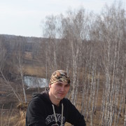  ,   , 37 ,   