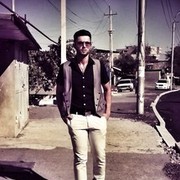  ,   Jack, 35 ,   
