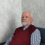  ,   Vitaliy, 83 ,   ,   