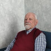  ,   Vitaliy, 84 ,   ,   