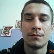  ,   , 43 ,     , c 