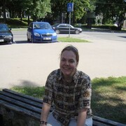 ,   Natalija33, 48 ,     , c 