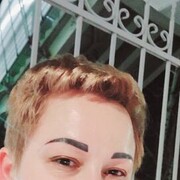  ,   , 41 ,   c 