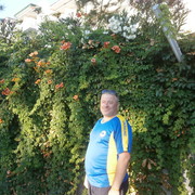  ,   Alex, 51 ,   ,   , c 