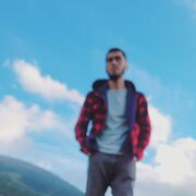 ���������� �������, ���� ������� Fakha, 30 ���, ������������ ��� ������, ����� � ���������