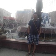 ���������� ������, ���� ������� ������, 40 ���, ������������ ��� ������, ����� � ���������