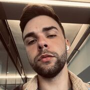  ,   , 26 ,  