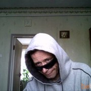  ,   , 48 ,  