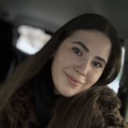 ���������� �������, ���������