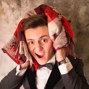 ���������� ������ ��������, ���� ������� ������, 32 ����, ������������ ��� ������, ����� � ���������, ���������