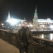  ,   ARAM, 36 ,   ,   , c 