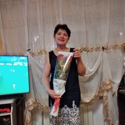  ,   , 65 ,   c 