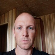  ,   , 33 ,   c 