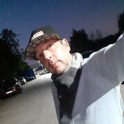  -,   Ilya, 43 ,   ,   , c 