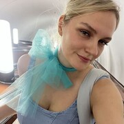  ,   Ksenya, 32 ,   ,   