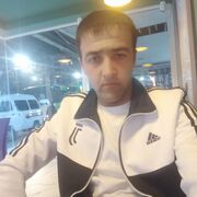 ���������� �������, ���� ������� ������, 33 ����, ������������ ��� ������, ����� � ���������