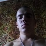  ,   , 33 ,   ,   , c 