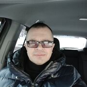 ���������� �������, ���� ������� �����, 44 ����, ������������ ��� c�������� ���������