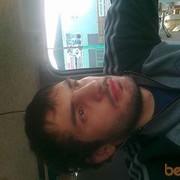  ,   , 36 ,   