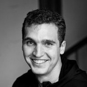 ���������� ������, ���� ������� �����, 44 ����, ������������ ��� ������, ���������