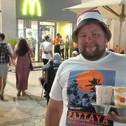 ���������� �����-���������, ���� ������� ������, 41 ���, ������������ ��� ������, ����� � ���������, c�������� ���������, ���������