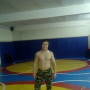 ���������� ������, ���� ������� ������, 34 ����, ������������ ��� ������, ����� � ���������