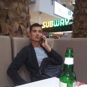  ,   , 43 ,     , c , 