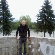 ���������� �����, ���� ������� ������, 39 ���, ������������ ��� ������, ����� � ���������, c�������� ���������, ���������