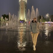 ,   , 37 ,   , 