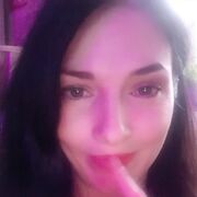  ,   , 41 ,   ,   , c , 