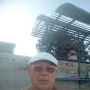  ,   , 61 ,   ,   , c 