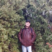  -,   , 77 ,     , c 